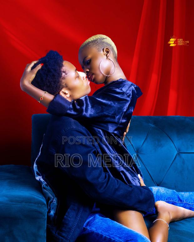 Photography Services · Photo 3