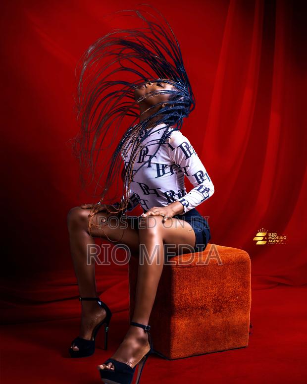 Photography Services · Photo 4