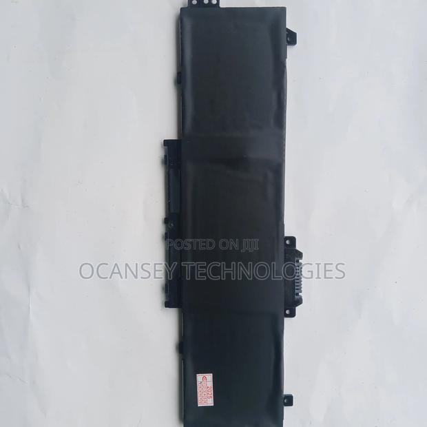 Original Hp Ae03xl Battery for 240 G10 250 G10 photo 3