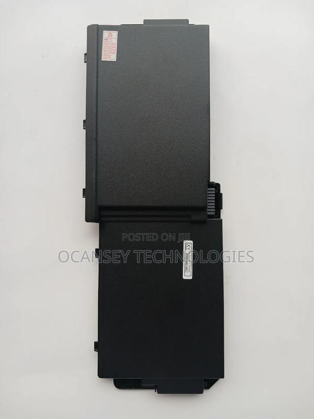 Original Hp Am06xl Battery for Zbook 17 G5 G6 1.55v 95.9wh 8310mah photo 4