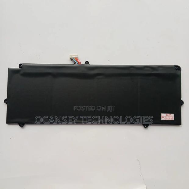 Original Hp Se04xl Battery for Hp Pro X2 612 G2 Series photo 2