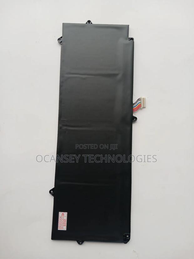 Original Hp Se04xl Battery for Hp Pro X2 612 G2 Series photo 4