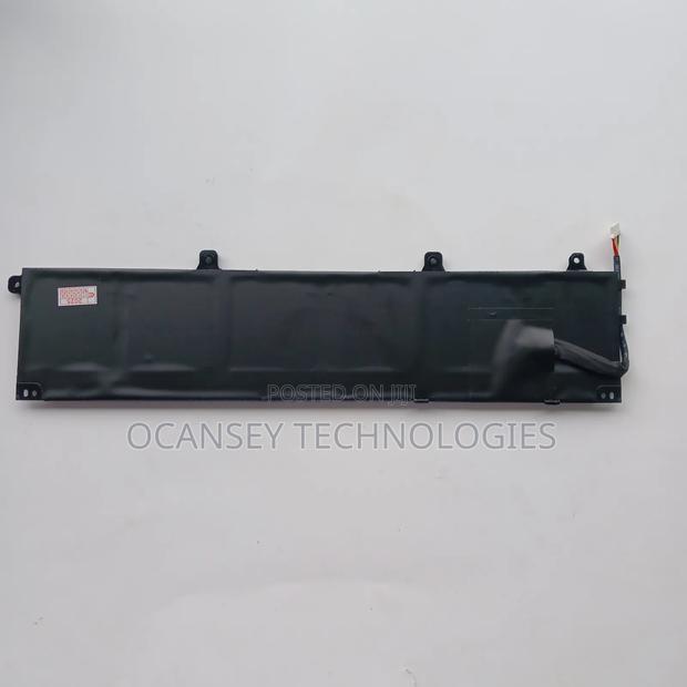 Original Hp Ir06xl Battery for Zbook Power G7 G9 G10 Mobi Workstation photo 2