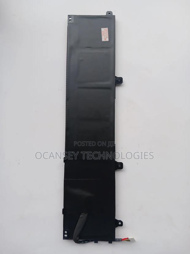 Original Hp Ir06xl Battery for Zbook Power G7 G9 G10 Mobi Workstation photo 4
