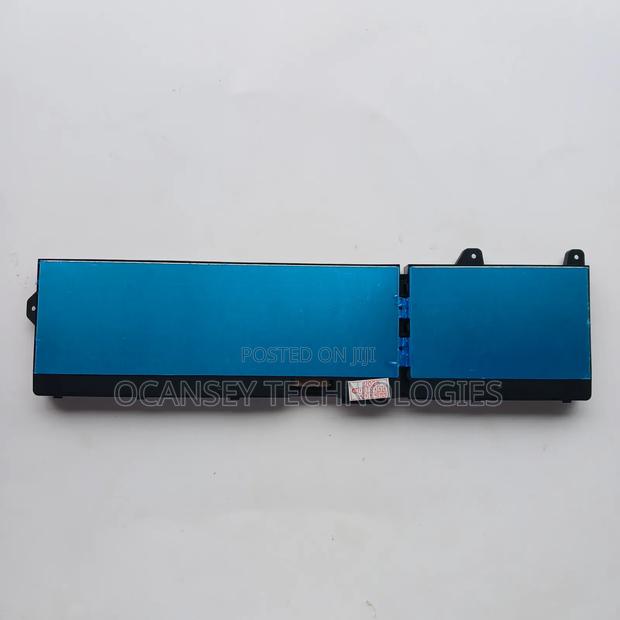 Original Dell X9ftm Battery for Precision 7680 7770 7780 7670 Series photo 2