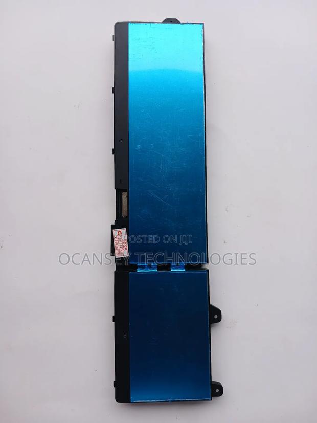 Original Dell X9ftm Battery for Precision 7680 7770 7780 7670 Series photo 4