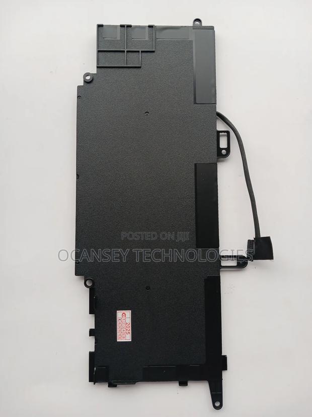 Original Dell Nf2mw Battery for Latitude 7400 2-in-1 / 9410 2-in-1 photo 4