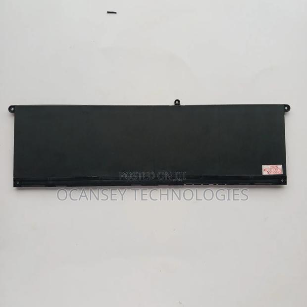 Original Dell V6w33 Battery for Inspiron 5310 5320 5330 5410 5420 photo 2