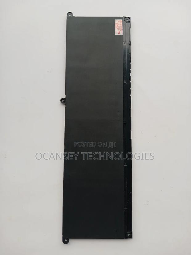 Original Dell V6w33 Battery for Inspiron 5310 5320 5330 5410 5420 photo 4