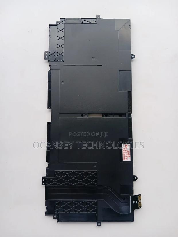 Original Dell 52twh Battery for XPS 13 7390 2-in-1 Series Notebook photo 4