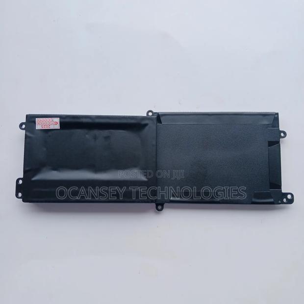 Original Dell Dt9xg Battery for Alienware Area-51m R1 R2 Alwa51m photo 2
