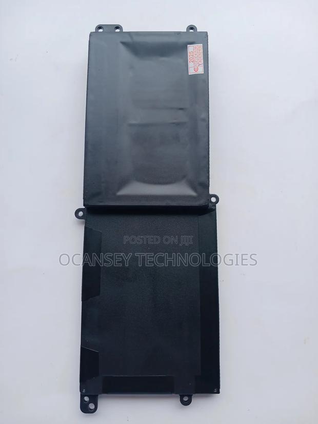 Original Dell Dt9xg Battery for Alienware Area-51m R1 R2 Alwa51m photo 4
