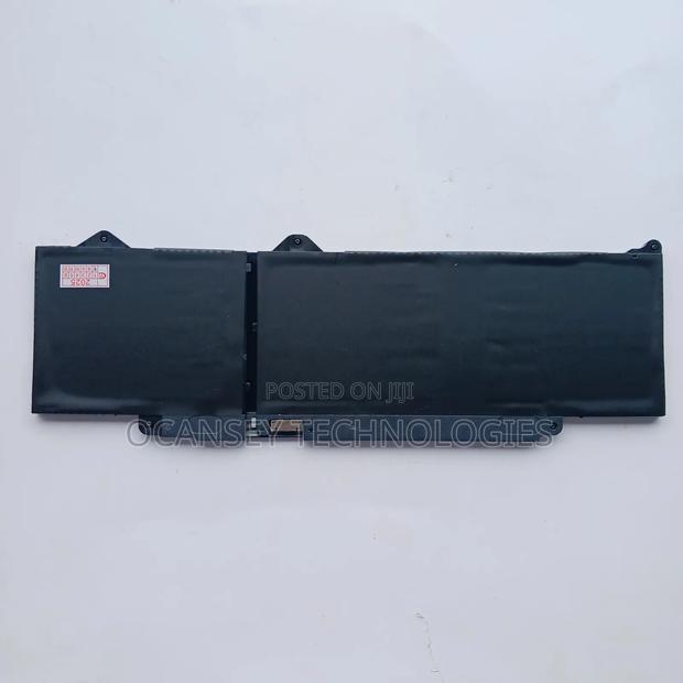 Original Dell Dr02p /R73tc Battery for Latitude 5440 5450 5540 5550 photo 2