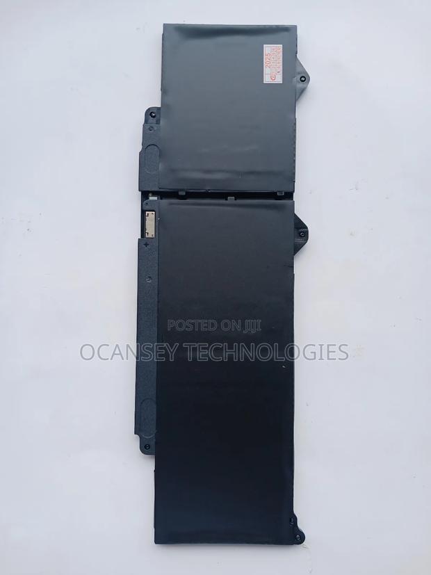 Original Dell Dr02p /R73tc Battery for Latitude 5440 5450 5540 5550 photo 4