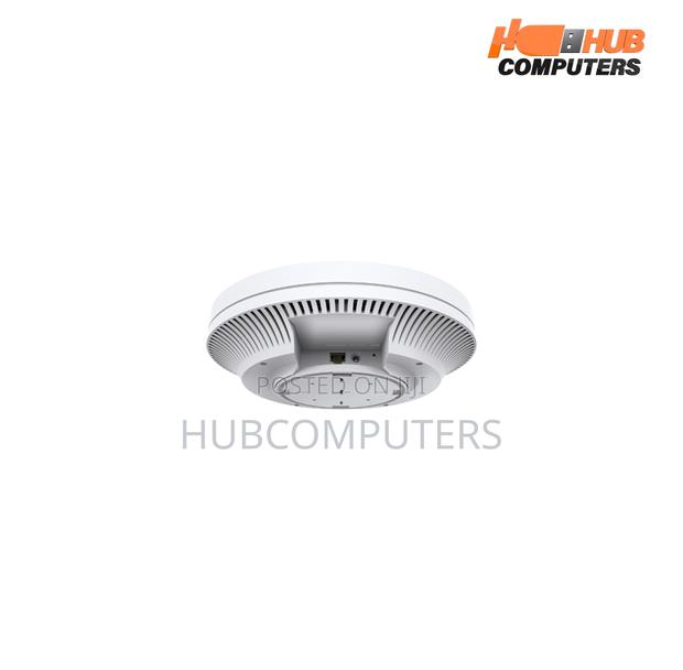 TP-Link Eap610 Access Point Indoor · Photo 2