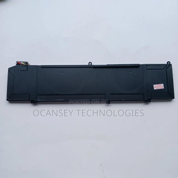 Original Dell XRGXX Battery for Dell G7 7590 7790 G5 5590 photo 2