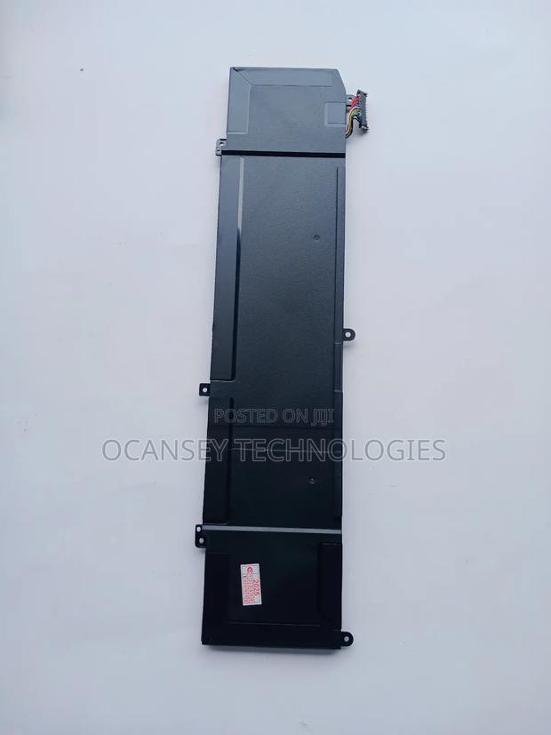 Original Dell XRGXX Battery for Dell G7 7590 7790 G5 5590 photo 4