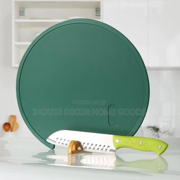 Chopping Board photo 4