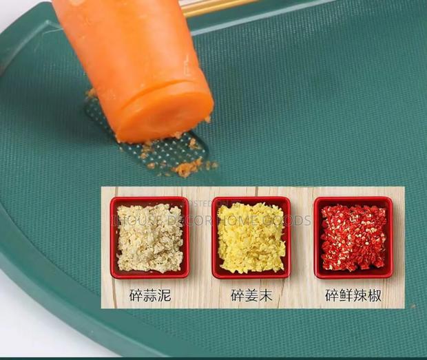 Chopping Board photo 5
