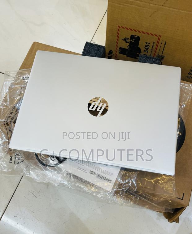 New Laptop HP Pavilion 15 16GB Intel Core I5 SSD 1T photo 3