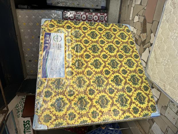Queen Size 11inches Super High Density Mattress for Sale · Photo 2