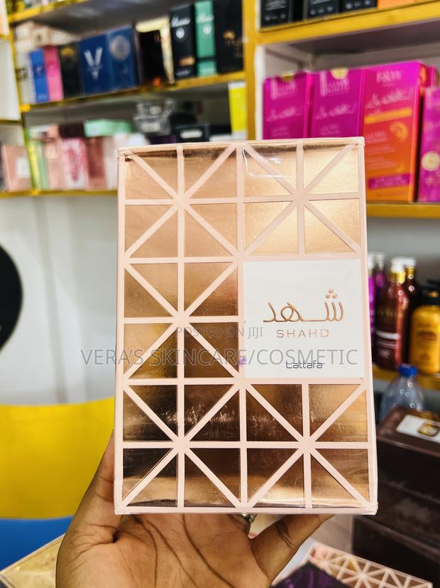 Shahd Perfume · Photo 2