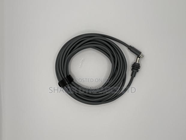 Starlink Mini Dc To Usb-c Cable photo 3
