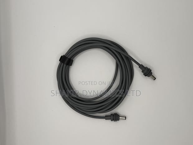 Starlink Mini Dc Power Cable photo 6