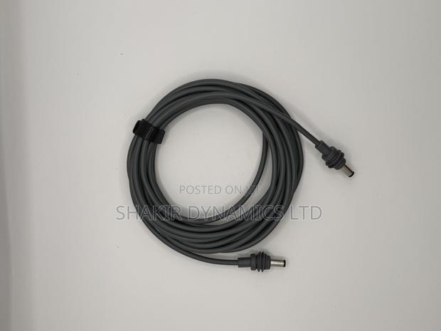 Starlink Mini Dc Power Cable photo 5