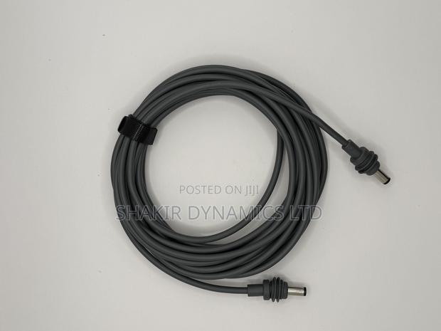 Starlink Mini Dc Power Cable photo 7