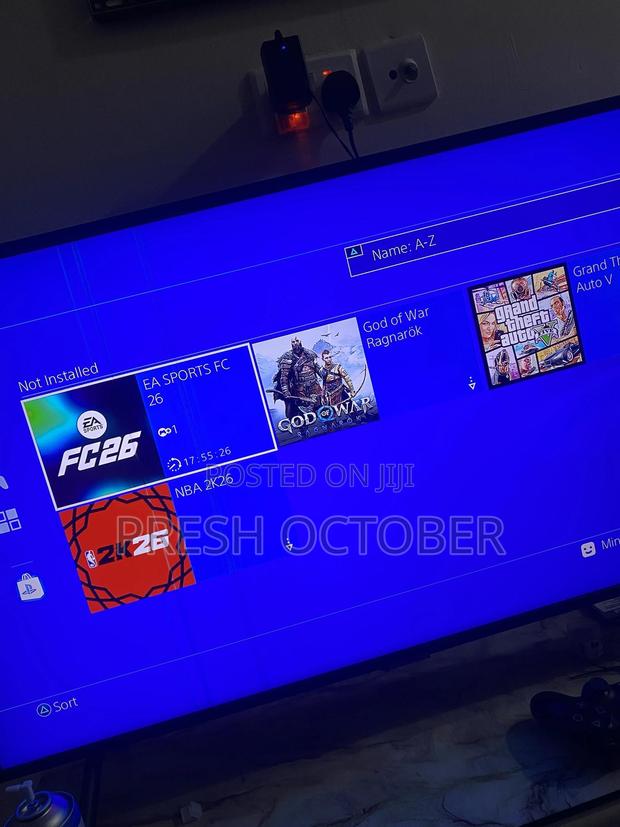 The Best Games Installation for All photo 3