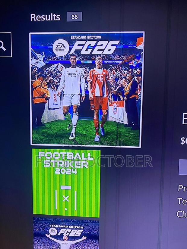 The Best Games Installation for All photo 8