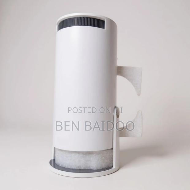 Ultra Hd Smart Projector(Android Os) · Photo 4