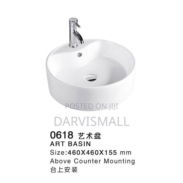 Pedicure Basin photo 2