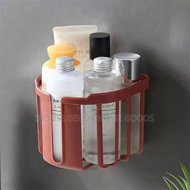 Tissue Holder photo 2
