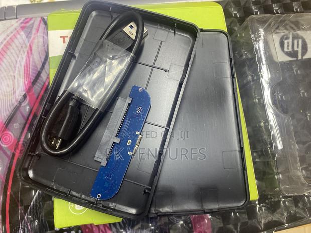 External Case photo 2