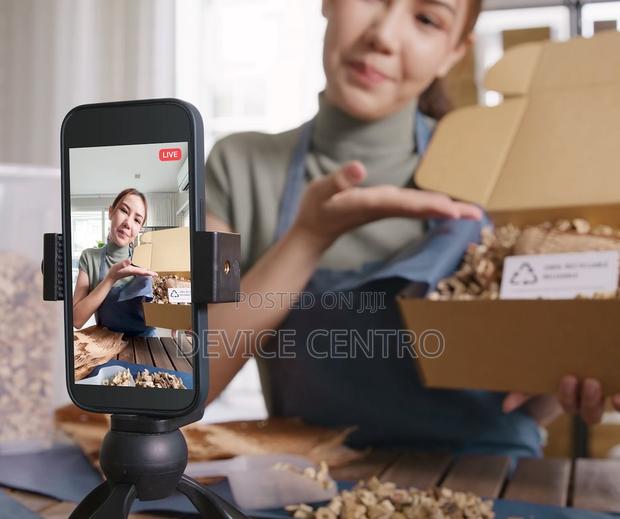 Smallrig Wireless Display Adapter Vlog Kit photo 2
