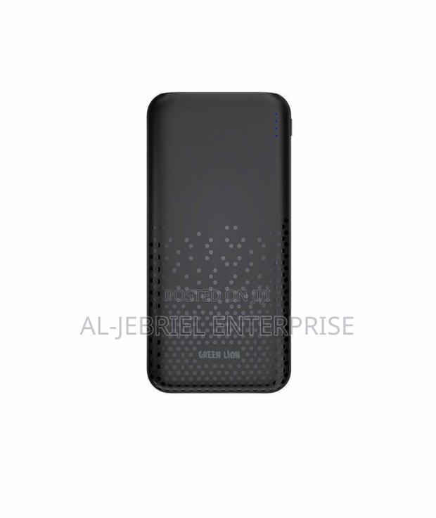 Powerbank 10,000mah · Photo 3