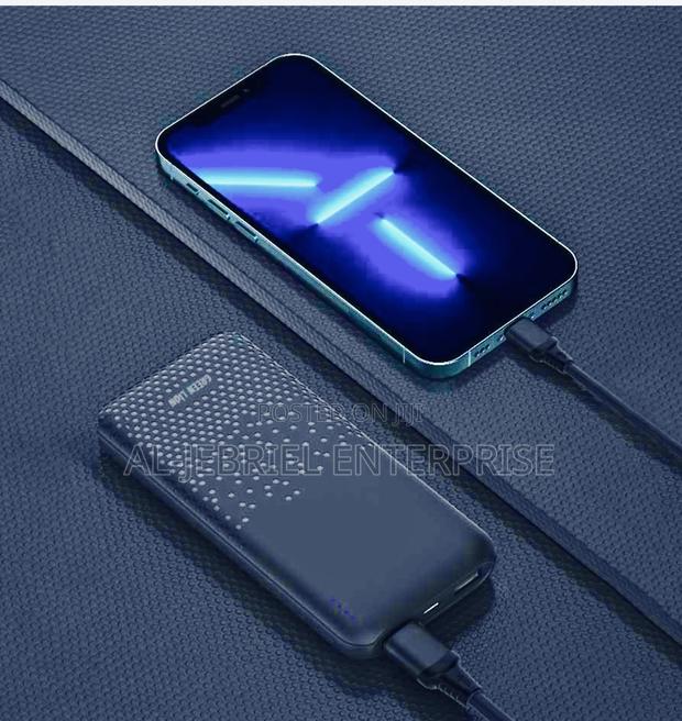 Powerbank 10,000mah · Photo 4
