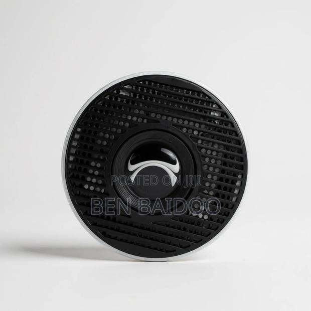 Ultra Hd Smart Projector (Clear Visuals) · Photo 4