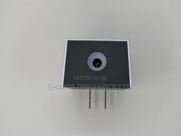Starlink Mini Power Adapter photo 3
