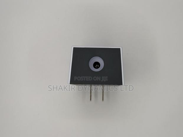 Starlink Mini Power Adapter photo 4