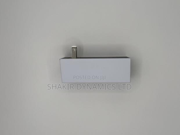 Starlink Mini Power Adapter photo 5