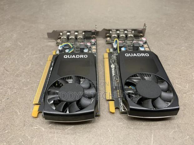 Pny Nvidia Quadro P400 2gb Gaming Graphics Card photo 2