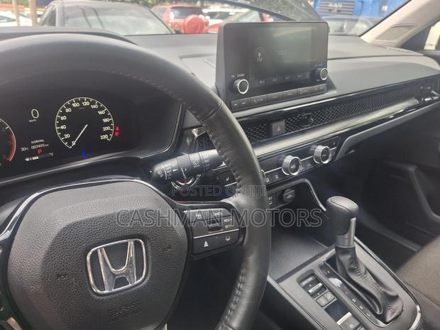 Hyundai Elantra SE 2021 Gray