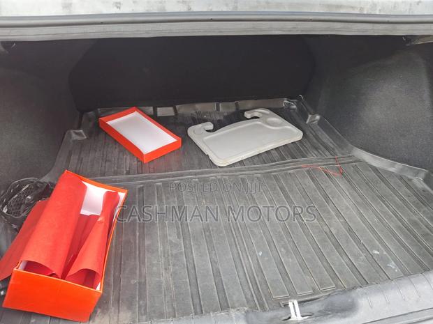 Hyundai Elantra SE 2021 Gray