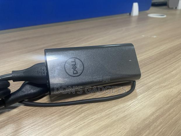 Dell XPS 9305 Charger