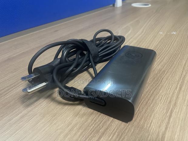 Dell XPS 9305 Charger photo 2