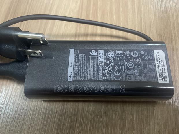 Dell XPS 9305 Charger photo 3