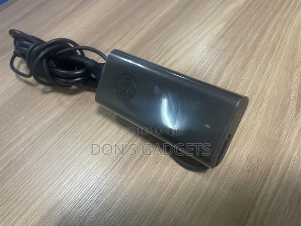 Dell XPS 9305 Charger photo 4